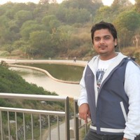 Sachin Arora