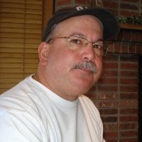 Eduardo Pereira Vianna