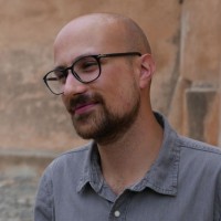 Andrea Cini