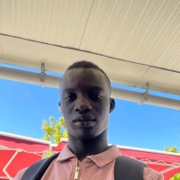 Khadim Diop