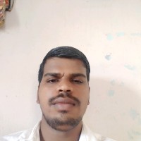 Sudharanjan Jena