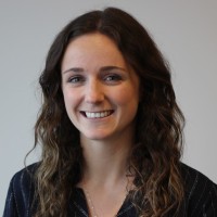 Gabby Mauti