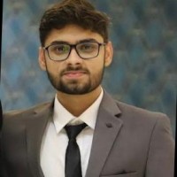 Rahul Verma