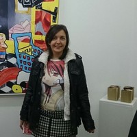 siobhan purdy