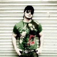 sahil ک save ܔܢܜܔ