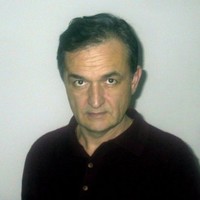 Roberto Melandri