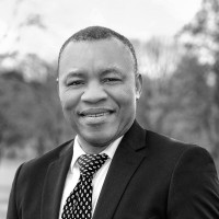 Joseph Ebai Qfa