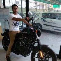 Pradeep Shukla