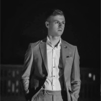 Kullen Macdonald