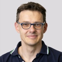 André Seegers