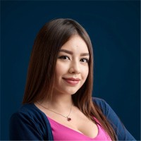 Karol Medis