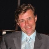 Dejan Remžgar