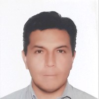 Marlon Pereira Fernandez