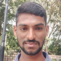 Jalender Reddy Dorna