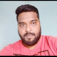Arunkumar Durairaj