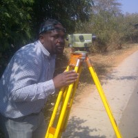 Michael Jim Banda, MEIZ, REIZ