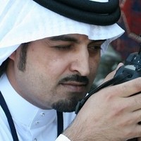 Khalid Alshammari