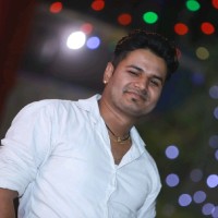 Pankaj Royel