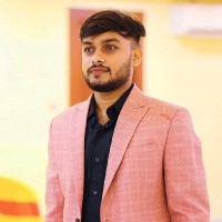 Satish Kumar Gupta
