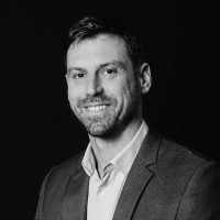 Sébastien Delzers