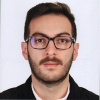 Daniel Vasquez