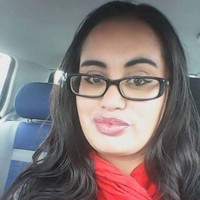 Tiana Te Moana
