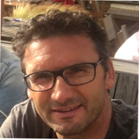 Philippe Levesque