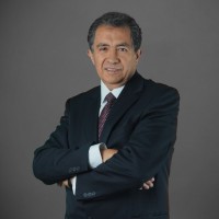 Jorge Morales García