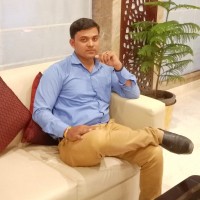 Rohit kumar Mishra