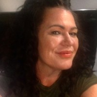 Jennifer Ratcliffe