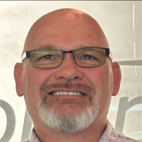 Paul Callaghan PMP CFM