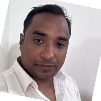 Rahul Kumar