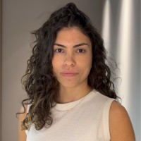Leticia Rodrigues