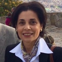 Cristina Mariel Fiat