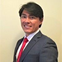 Cristián Núñez Muñoz