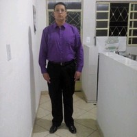 Glayson Alves