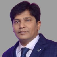 Subhasish Dutta