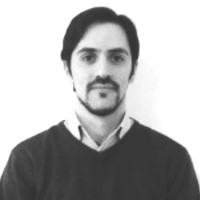 Sebastián Espinosa Del Solar