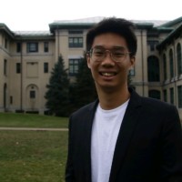 Benjamin Mok