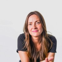 Megan Gallimore