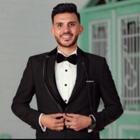 Ahmed Khalil