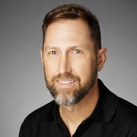 Benny J. Willeford Jr., MBA, PMP, CSM