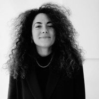 Miriam Escribano