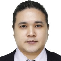Jeffrey Seludo, RN, CPC-A, CCS