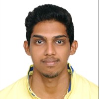 Venugopal Guthula