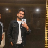 Abhishek Kumar
