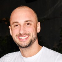 Marlon Rafael Schramm