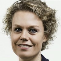 Vivian Beckers