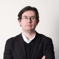 Benjamin Sausin