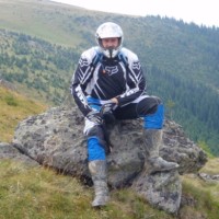 Josef Hodač Elektromaterial, Fotovoltaické elektrárny 